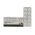ATAXIN 150 TABLET - Animeal