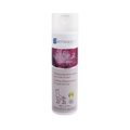 ATOP 7 CAT & DOG SHAMPOO - Animeal