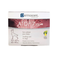 ATOP 7 DOG (20-40KG) SPOT-ON - Animeal