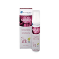 ATOP 7 SPRAY - Animeal