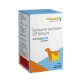 ATOSPORIN ORAL - Animeal
