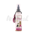 AUDICLEAN - Animeal