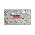 AUGMENTIN 375 - Animeal