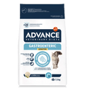 AVET ADVANCE GASTRO CAT DRY FOOD [400GM] - Animeal
