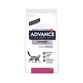 AVET ADVANCE URINARY CAT DRY FOOD [400 GM] - Animeal