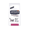 AVET ADVANCE URINARY CAT DRY FOOD (M) - Animeal