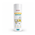 AVOPEA Pet Shampoo - Animeal