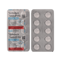 AZEE 250MG TABLET - Animeal