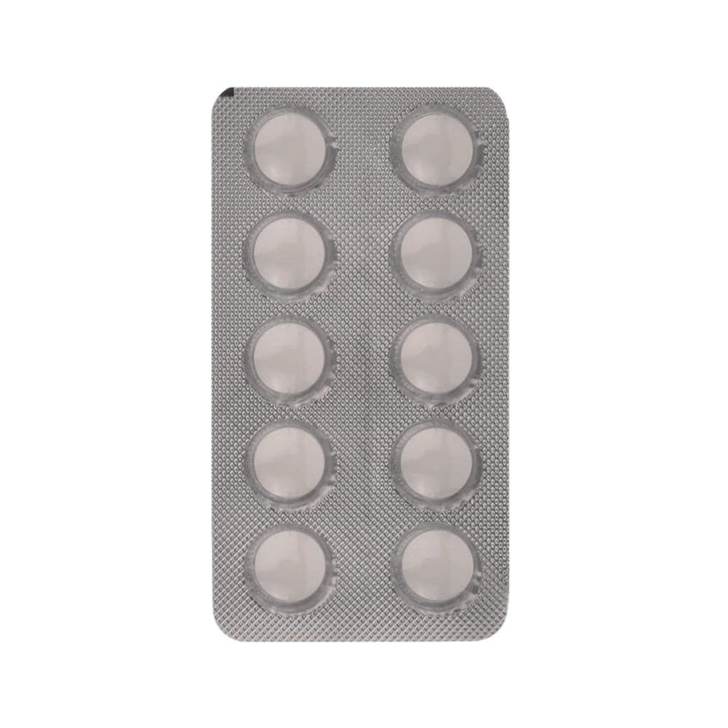 AZEE 250MG TABLET - Animeal