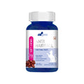 ALL4VETS ANTI HAIRBALL SOFT CHEWS FOR CATS [80 CHEWS]