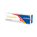 Aziqine 50gm Ointment - Animeal