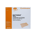 BACTIGRASS BANDAGE - Animeal