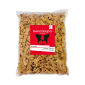 BAKED DELIGHTS BISCUITS (M) - Animeal