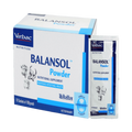 BALANSOL POWDER - Animeal