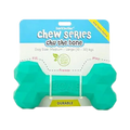 BARKBUTLER CHU THE BONE TOY (G) - Animeal
