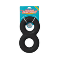 BARKBUTLER CRAZY EIGHT TOY (B) - Animeal