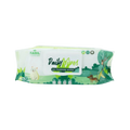 BASIL WET WIPES