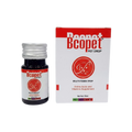 BCOPET PET DROP - Animeal