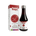 BCOPET PET SYRUP - Animeal