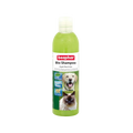 BEA BIO FLEA SHAMPOO - Animeal