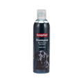BEA  BLACK SHAMPOO - Animeal