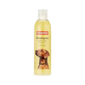 BEA BROWN SHAMPOO - Animeal