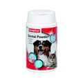 BEAPHAR DENTAL POWDER - Animeal