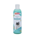 BEAPHAR MACADAMIA OIL & ALOE VERA CAT SHAMPOO - Animeal
