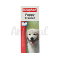 BEAPHAR PUPPY TRAINER LIQUID - Animeal
