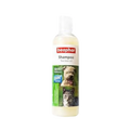 BEAPHAR TEA TREE OIL SHAMPOO - Animeal