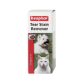 BEAPHAR TEAR STAIN REMOVER - Animeal