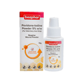 BEAPHAR WOUND POWDER - Animeal