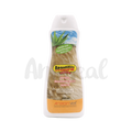 BEAUTIFUR SHAMPOO - Animeal