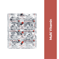 BECOSULES CAPSULE - Animeal