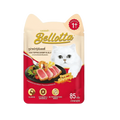 BELLOTTA ADULT SHRIMP JELLY - Animeal