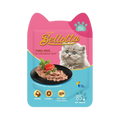 BELLOTTA PCH KITTEN TUNA - Animeal