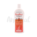 BENPRO SHAMPOO - Animeal