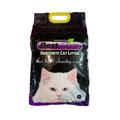 BESTCLEAN LAVENDER CAT LITTER (L) - Animeal