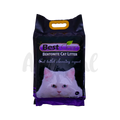 BESTCLEAN LAVENDER CAT LITTER (S) - Animeal