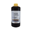 BETADINE SOLUTION (L) - Animeal