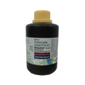 BETADINE SOLUTION (M) - Animeal