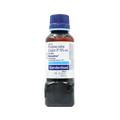 BETADINE SOLUTION (S) - Animeal
