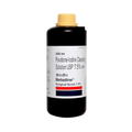 BETADINE SURGICAL SCRUB (L) - Animeal