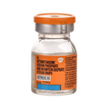 BETNESOL-N EYE/EAR DROPS - Animeal