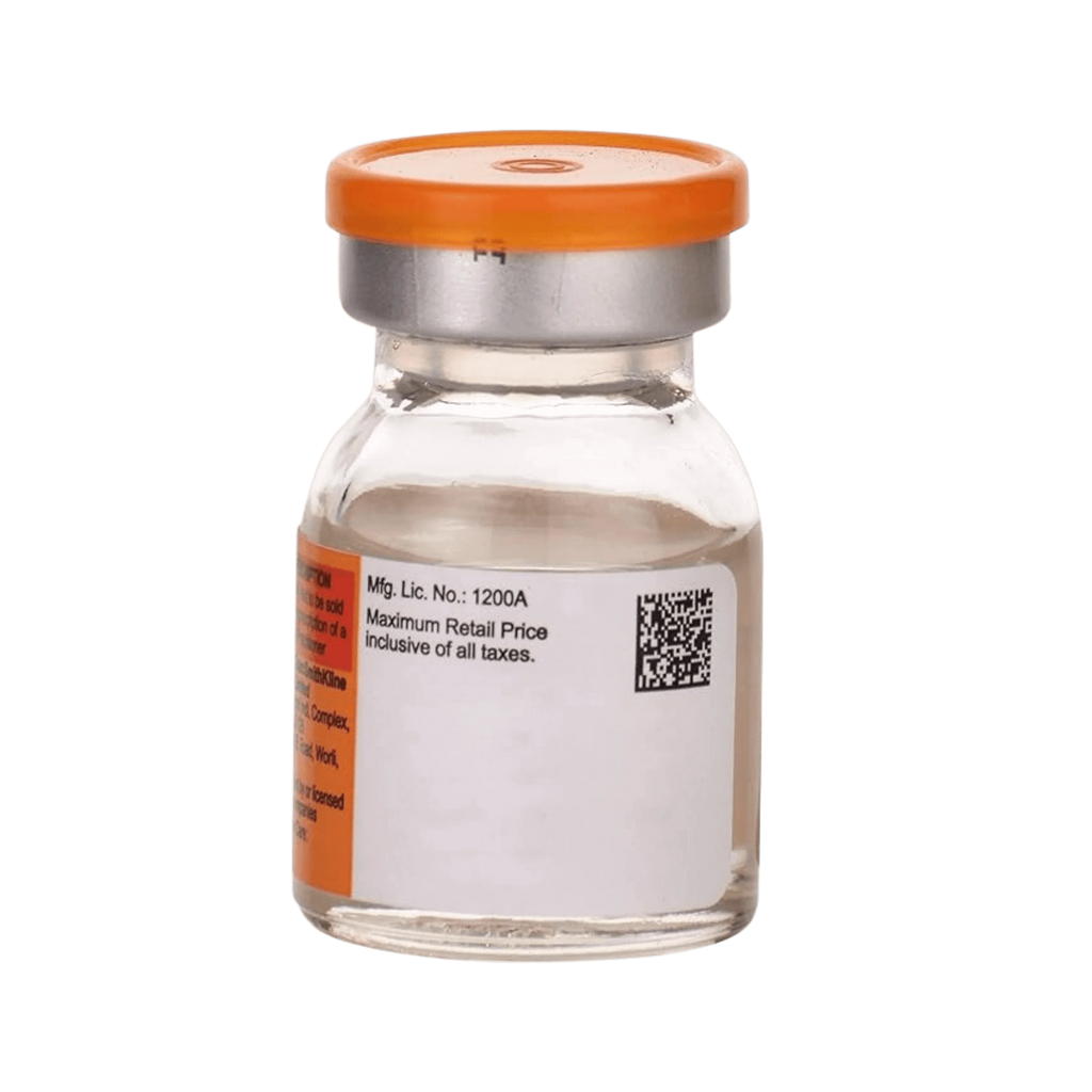 BETNESOL-N EYE/EAR DROPS - Animeal