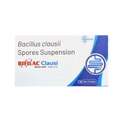 BIFILAC CLAUSI - Animeal