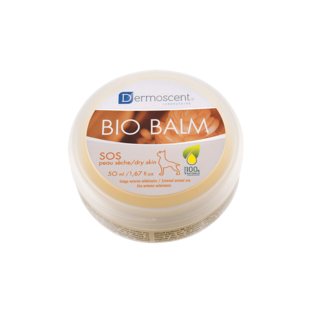 BIO BALM - Animeal
