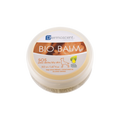 BIO BALM - Animeal