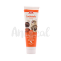 BIO CATIMALT HAIRBALL CONTROL - Animeal