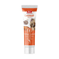 BIO CATIMALT PLUS HAIRBALL CONTROL - Animeal